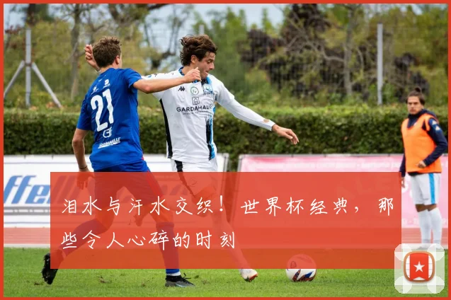 泪水与汗水交织!世界杯经典,那些令人心碎的时刻